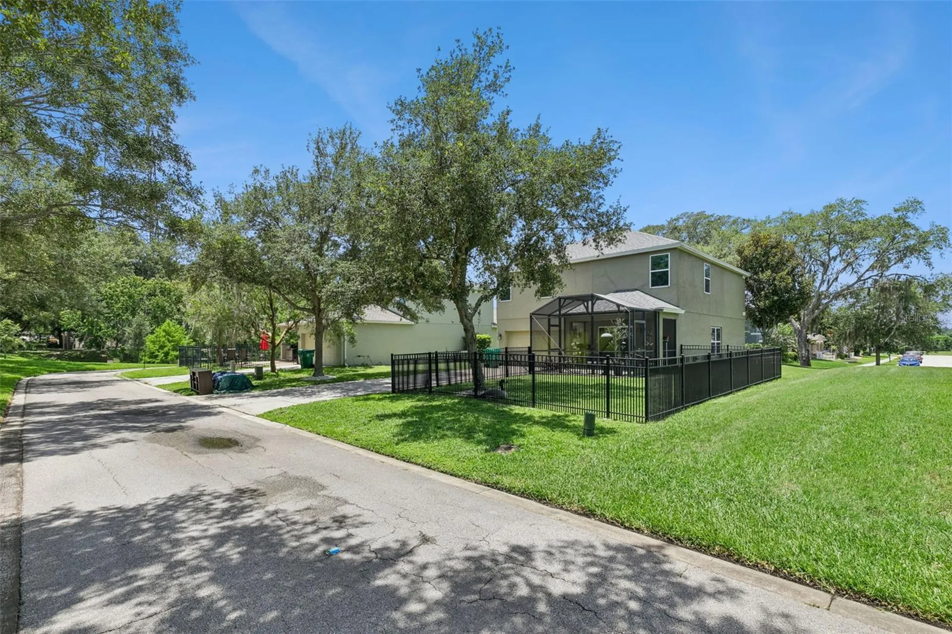 913 Bending Oak Trail Winter Garden FL 34787
