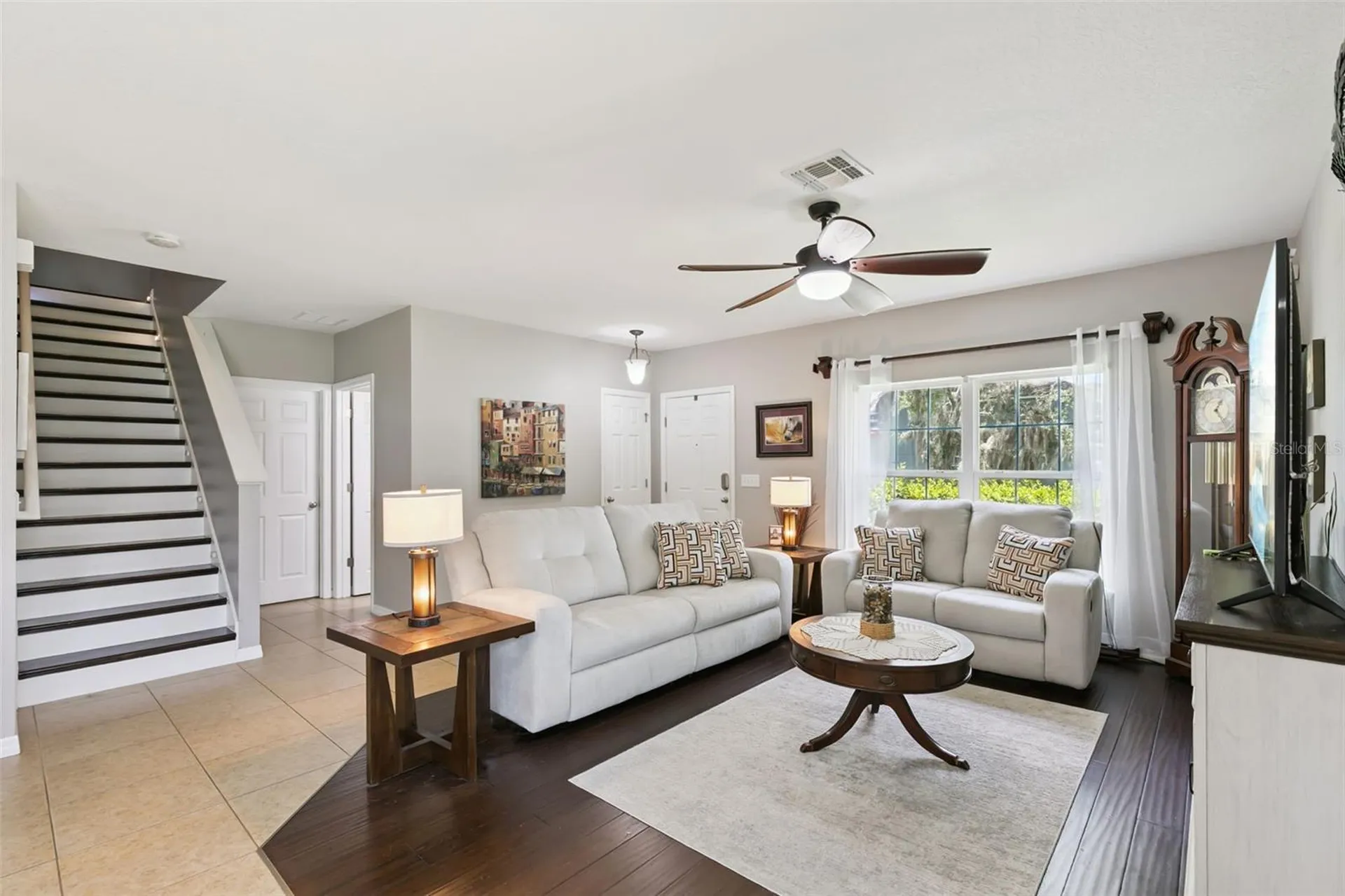 913 Bending Oak Trail Winter Garden FL 34787