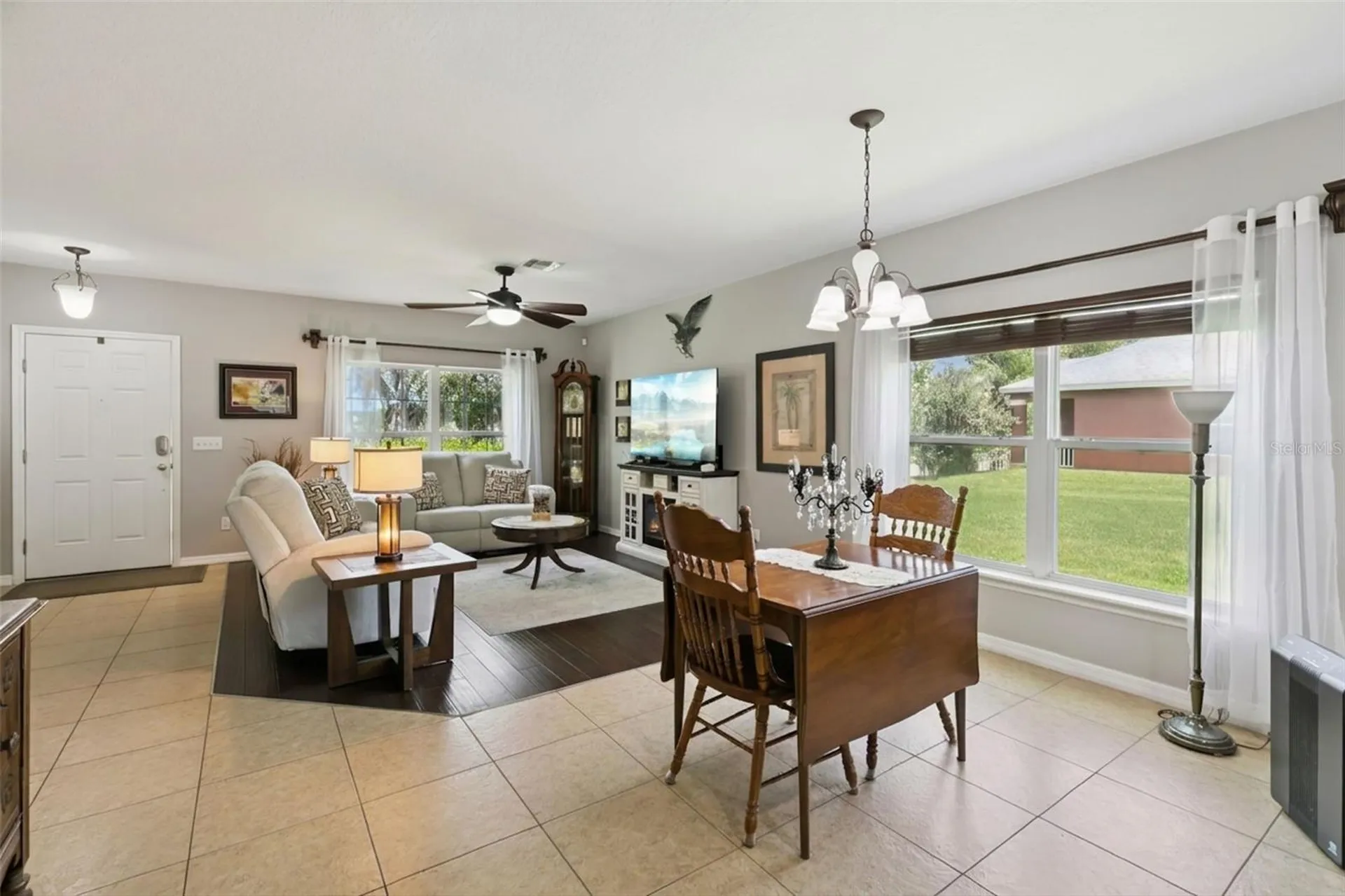 913 Bending Oak Trail Winter Garden FL 34787