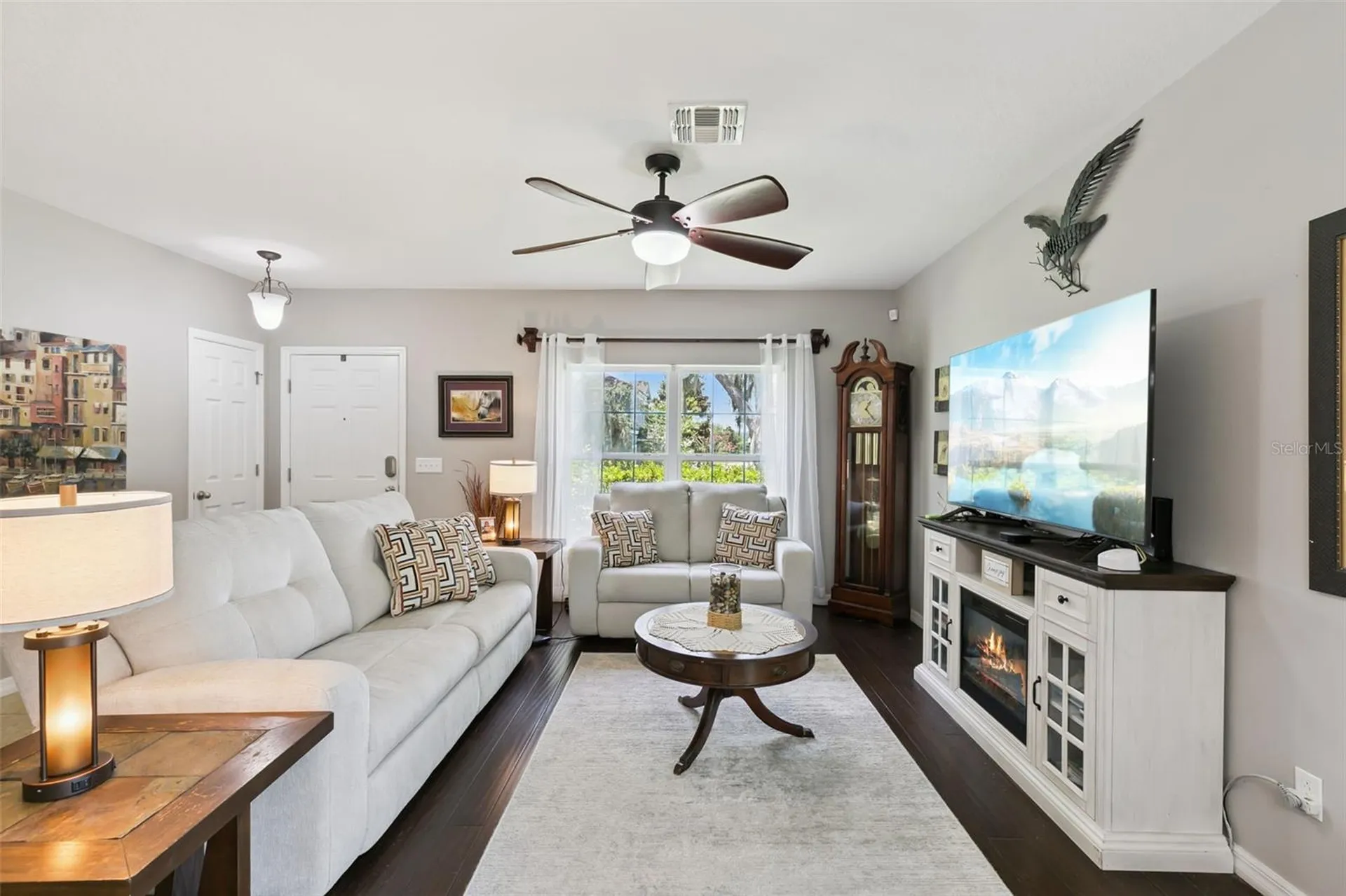 913 Bending Oak Trail Winter Garden FL 34787