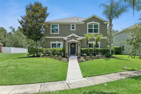 913 Bending Oak Trail Winter Garden FL 34787