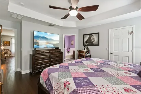 913 Bending Oak Trail Winter Garden FL 34787