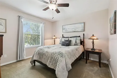 913 Bending Oak Trail Winter Garden FL 34787