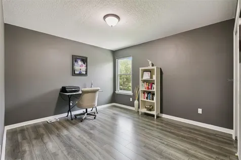 913 Bending Oak Trail Winter Garden FL 34787