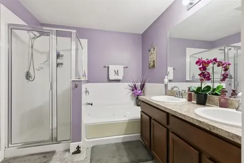 913 Bending Oak Trail Winter Garden FL 34787
