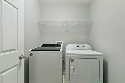 913 Bending Oak Trail Winter Garden FL 34787
