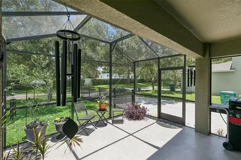 913 Bending Oak Trail Winter Garden FL 34787