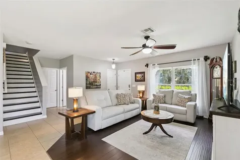 913 Bending Oak Trail Winter Garden FL 34787