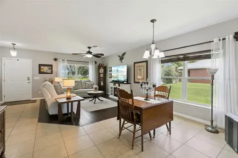 913 Bending Oak Trail Winter Garden FL 34787