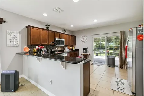 913 Bending Oak Trail Winter Garden FL 34787