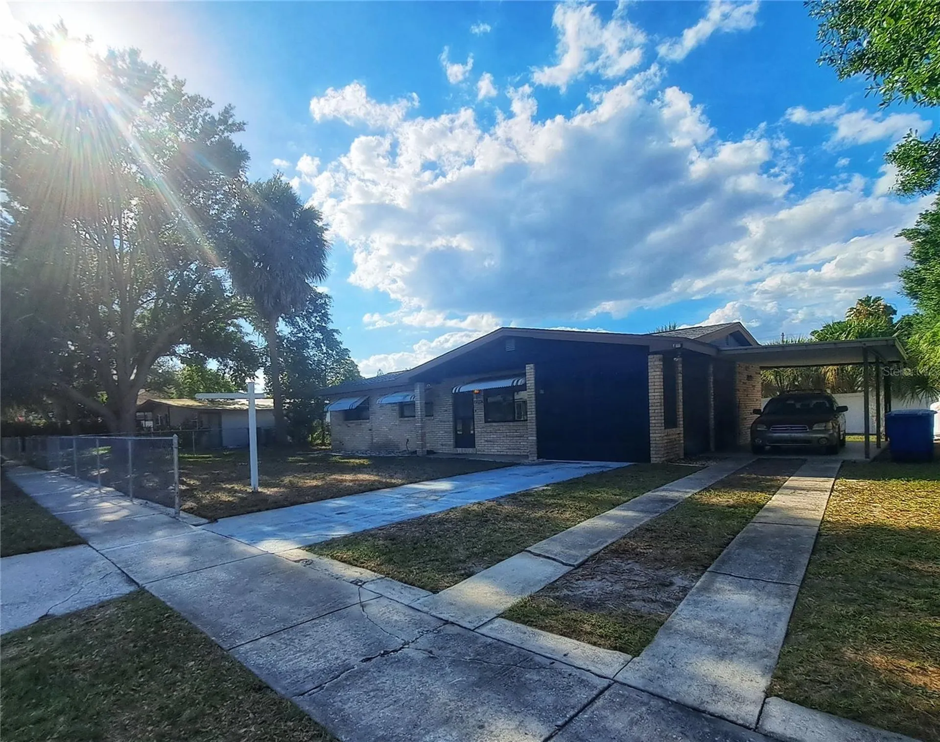 4721 W Fairview Heights Tampa FL 33616