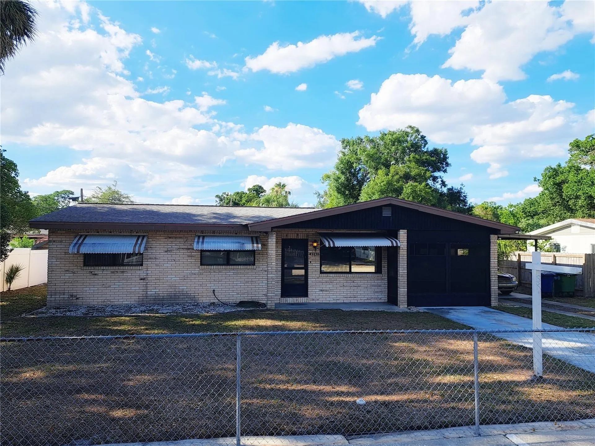 4721 W Fairview Heights Tampa FL 33616