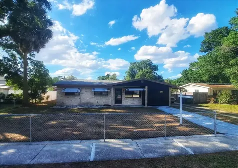 4721 W Fairview Heights Tampa FL 33616