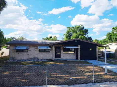 4721 W Fairview Heights Tampa FL 33616