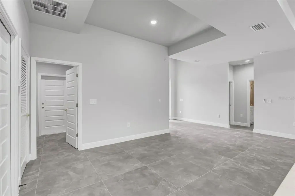 2921 Billberry Street North Port FL 34288