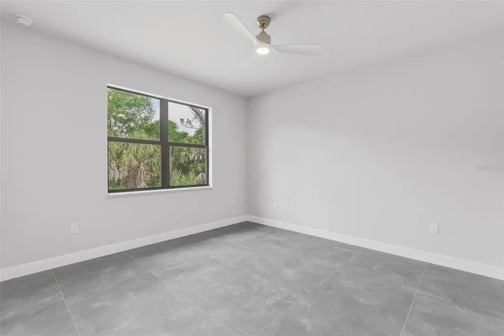 2921 Billberry Street North Port FL 34288