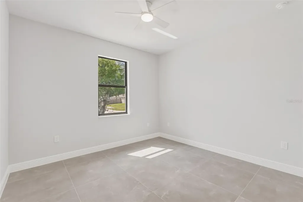 2921 Billberry Street North Port FL 34288