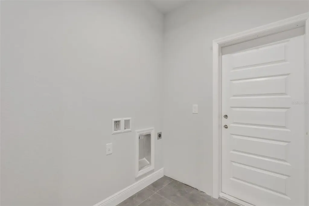 2921 Billberry Street North Port FL 34288
