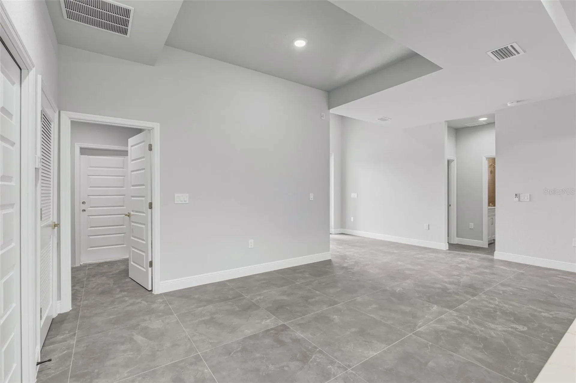2921 Billberry Street North Port FL 34288