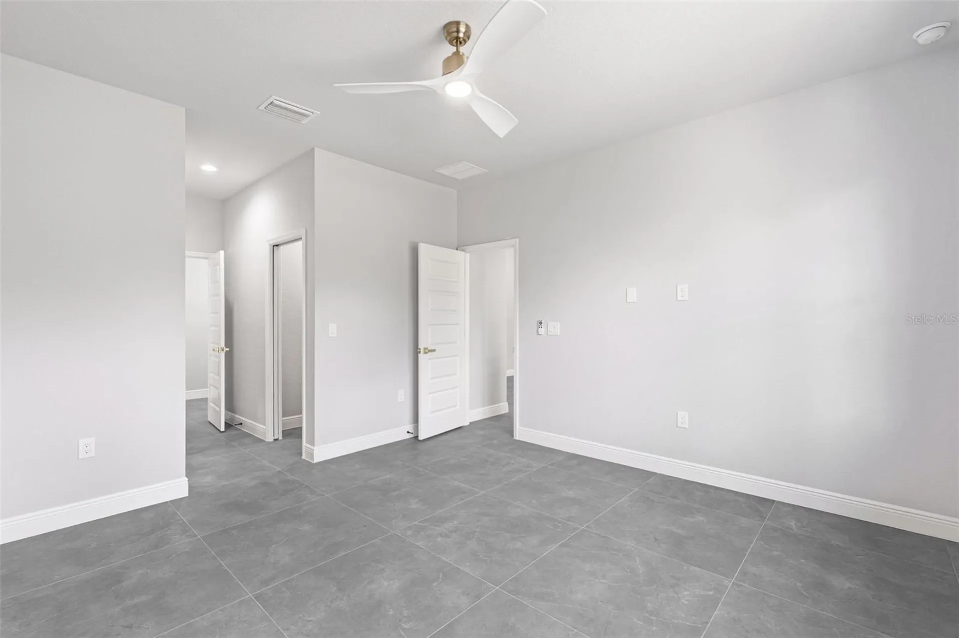 2921 Billberry Street North Port FL 34288