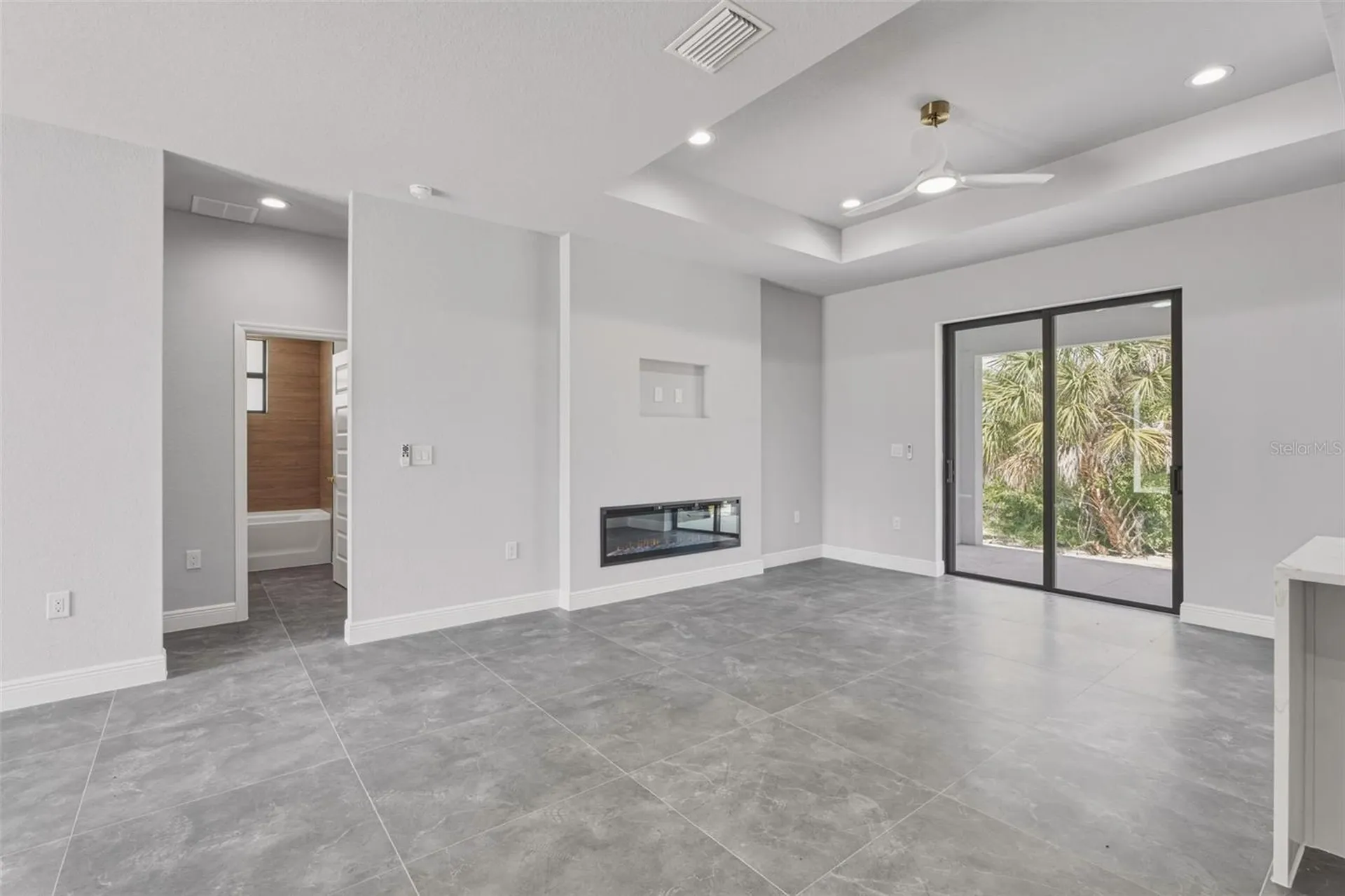 2921 Billberry Street North Port FL 34288