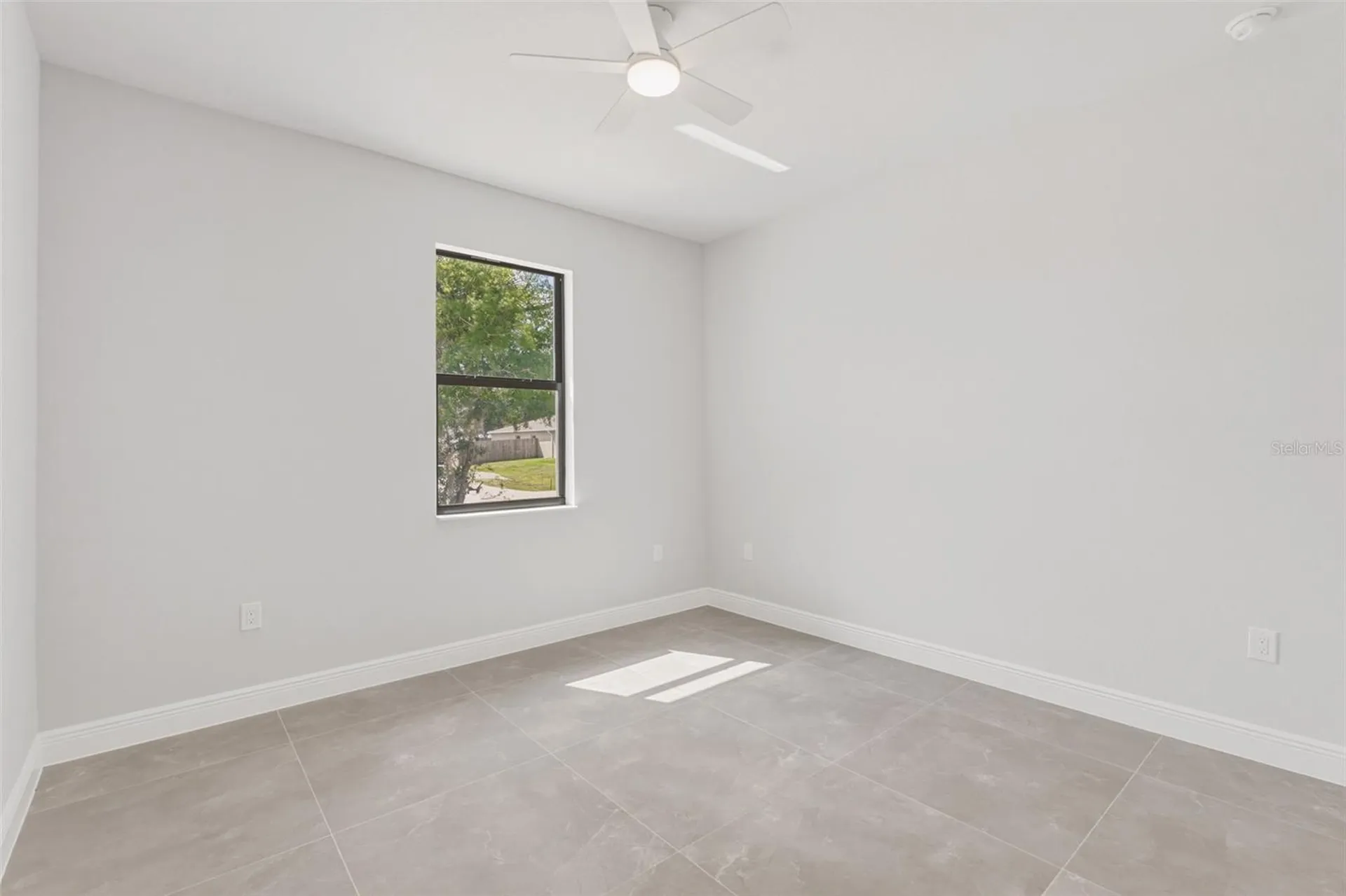 2921 Billberry Street North Port FL 34288