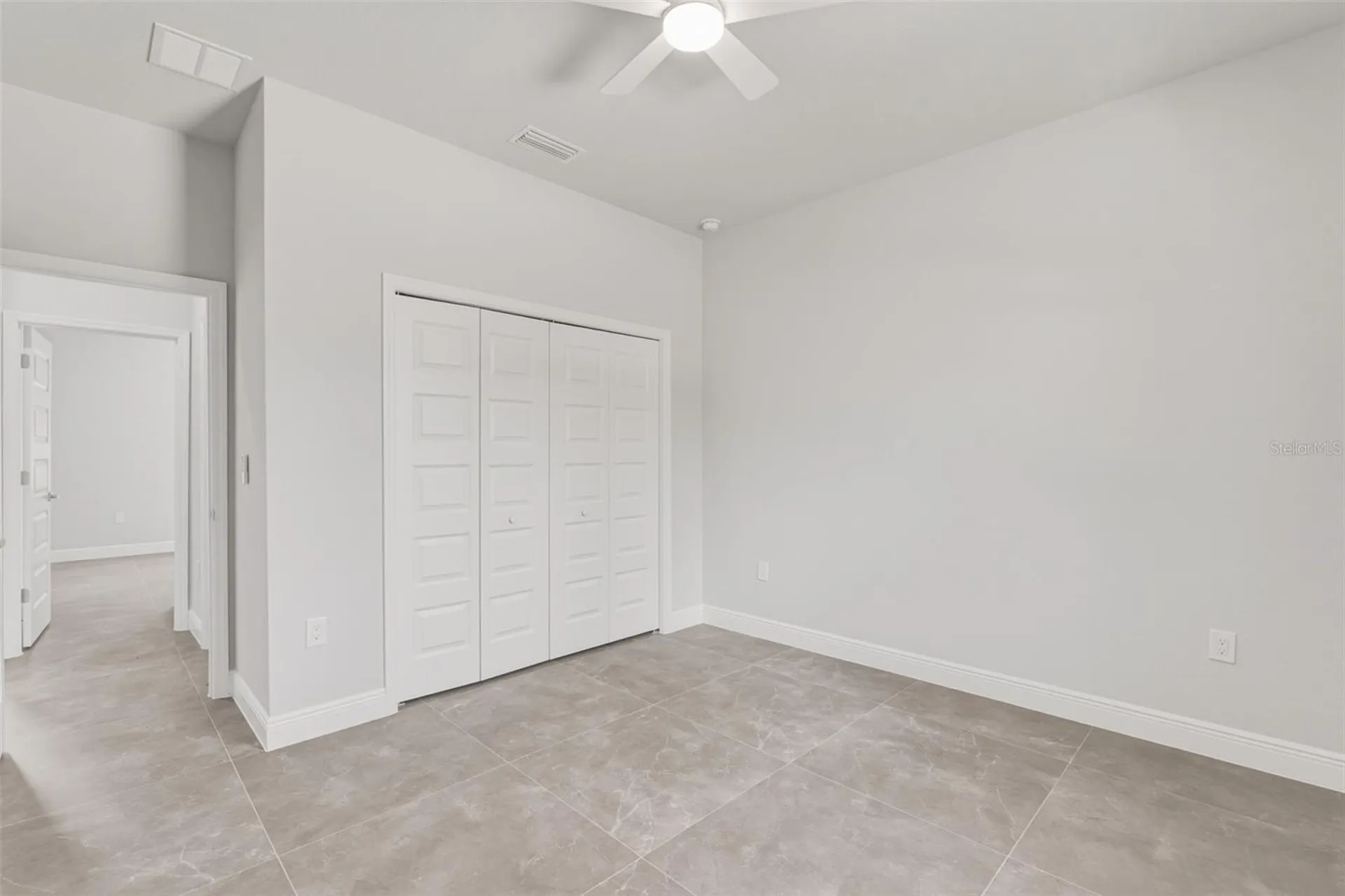 2921 Billberry Street North Port FL 34288