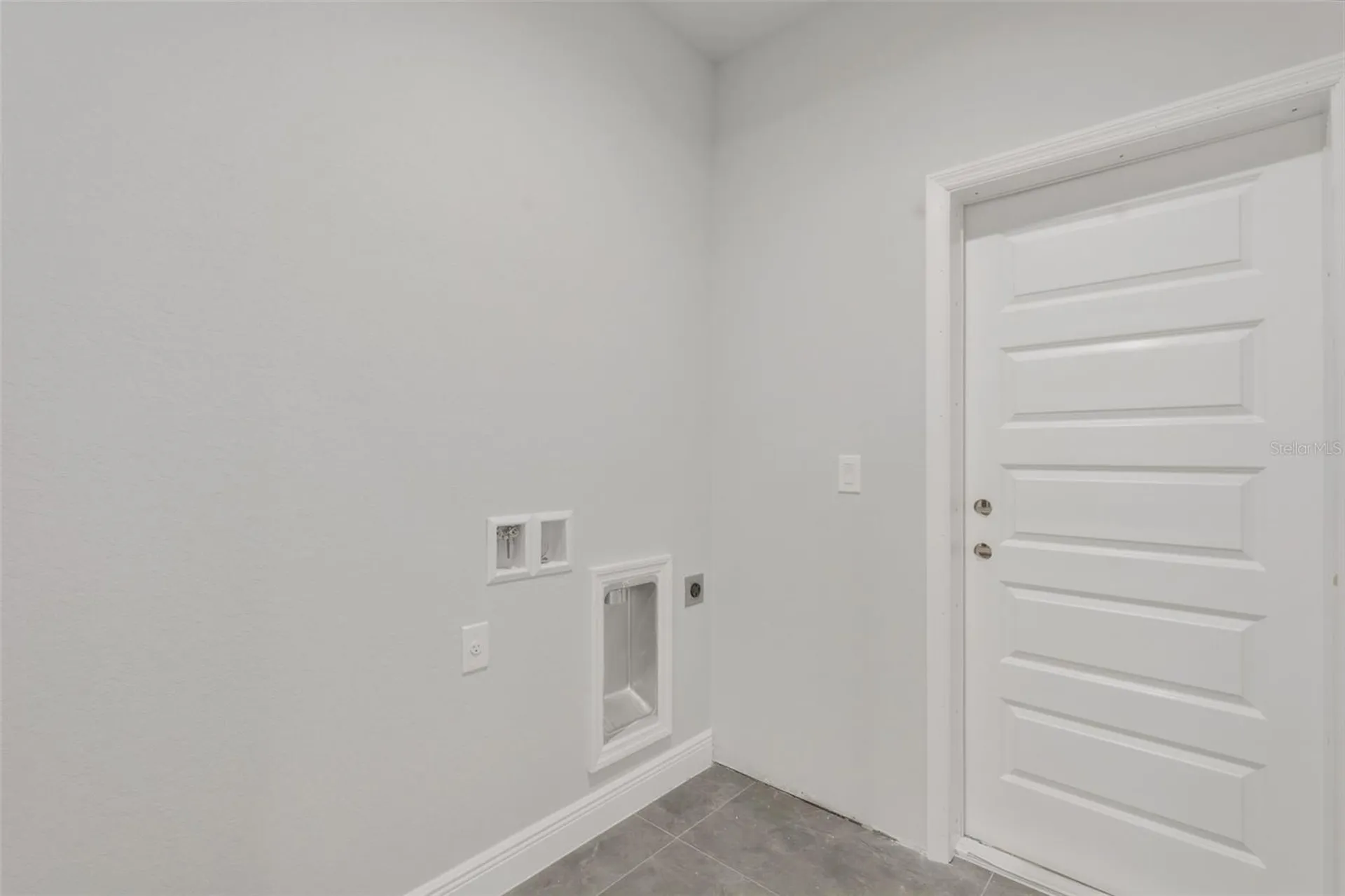 2921 Billberry Street North Port FL 34288