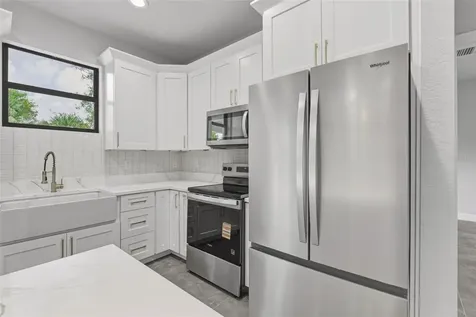 2921 Billberry Street North Port FL 34288