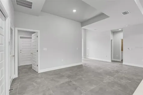 2921 Billberry Street North Port FL 34288