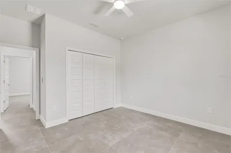 2921 Billberry Street North Port FL 34288