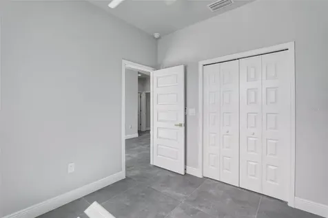 2921 Billberry Street North Port FL 34288