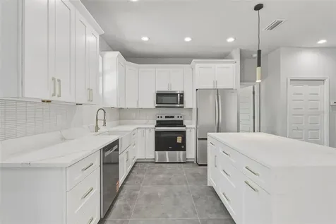2921 Billberry Street North Port FL 34288