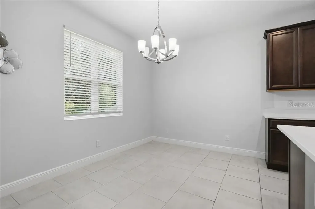 2720 Nottel Drive St Cloud FL 34772