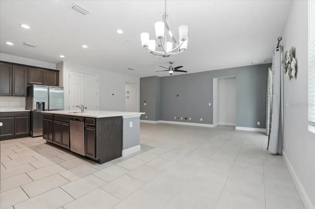 2720 Nottel Drive St Cloud FL 34772
