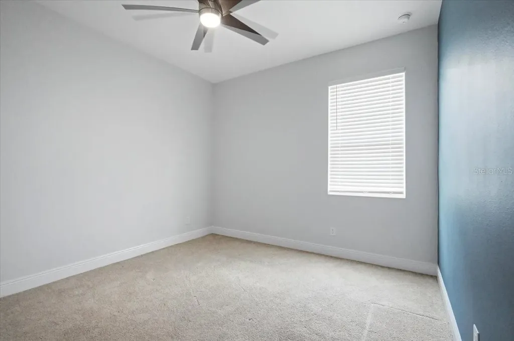 2720 Nottel Drive St Cloud FL 34772