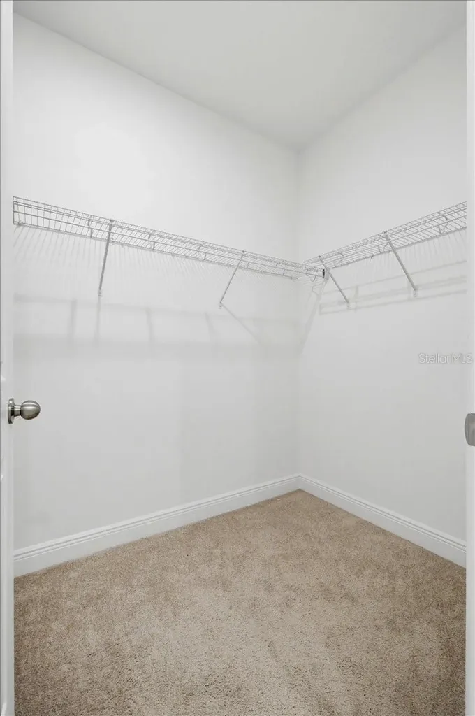 2720 Nottel Drive St Cloud FL 34772