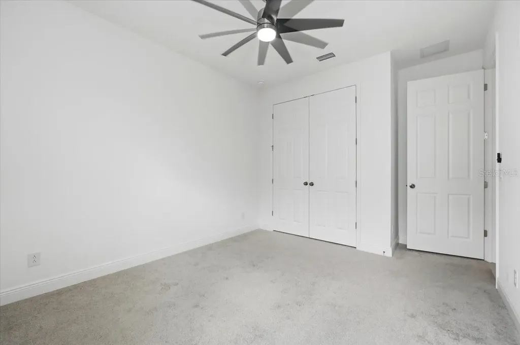2720 Nottel Drive St Cloud FL 34772