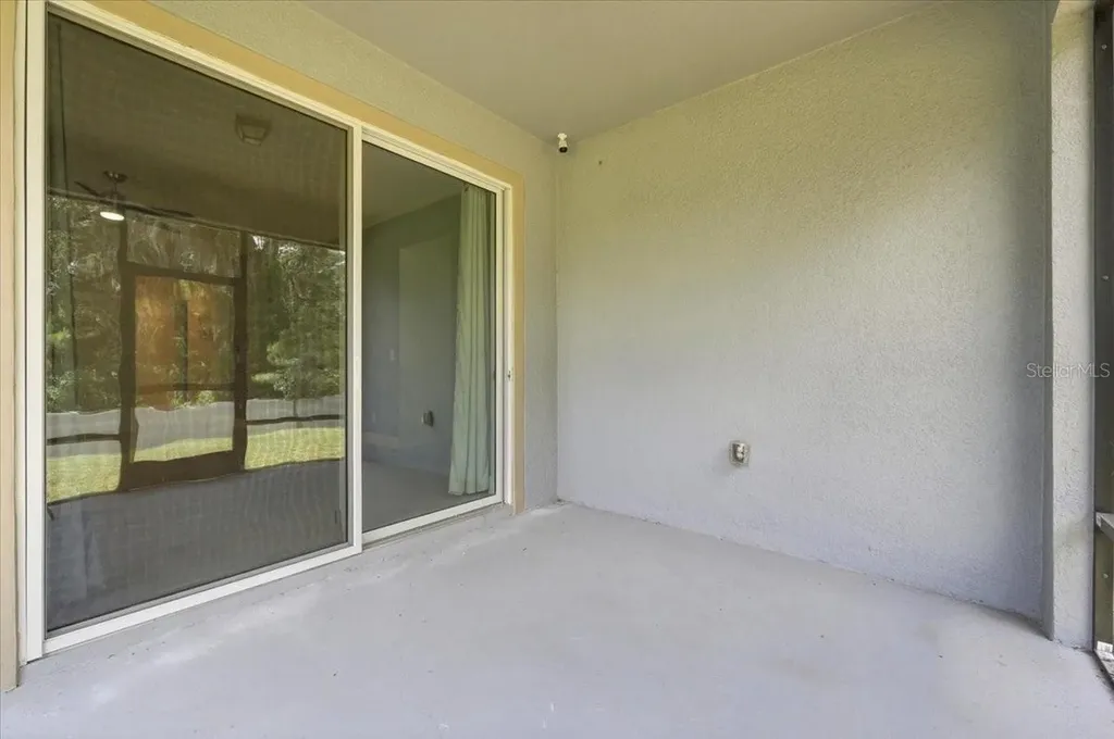 2720 Nottel Drive St Cloud FL 34772