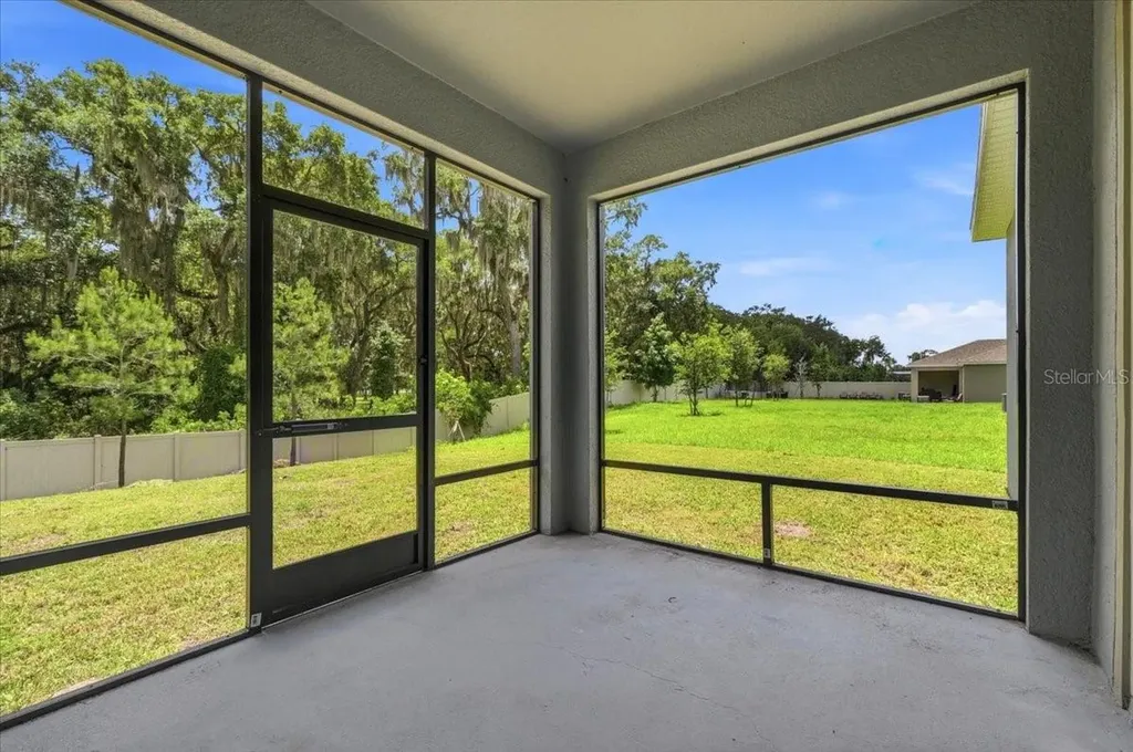 2720 Nottel Drive St Cloud FL 34772