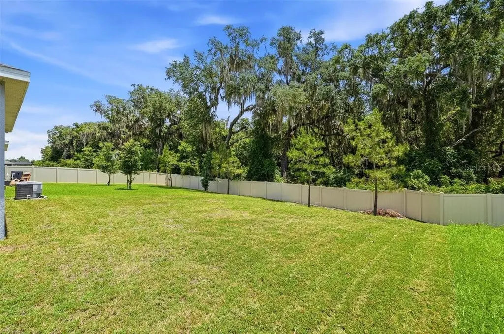 2720 Nottel Drive St Cloud FL 34772