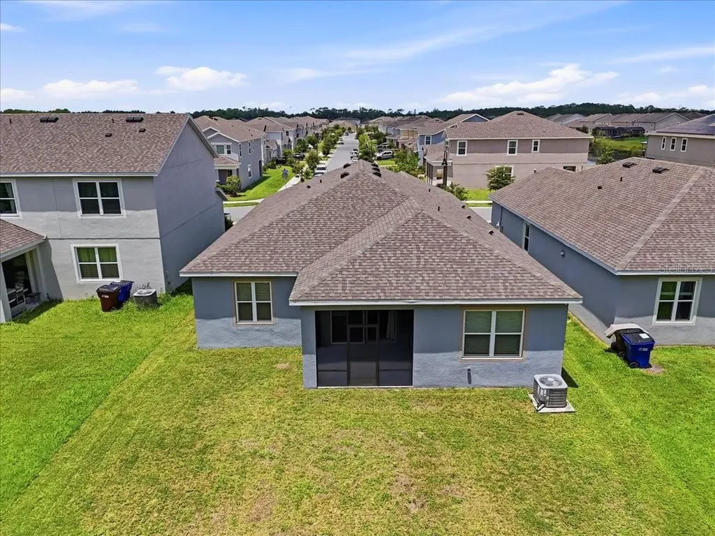 2720 Nottel Drive St Cloud FL 34772