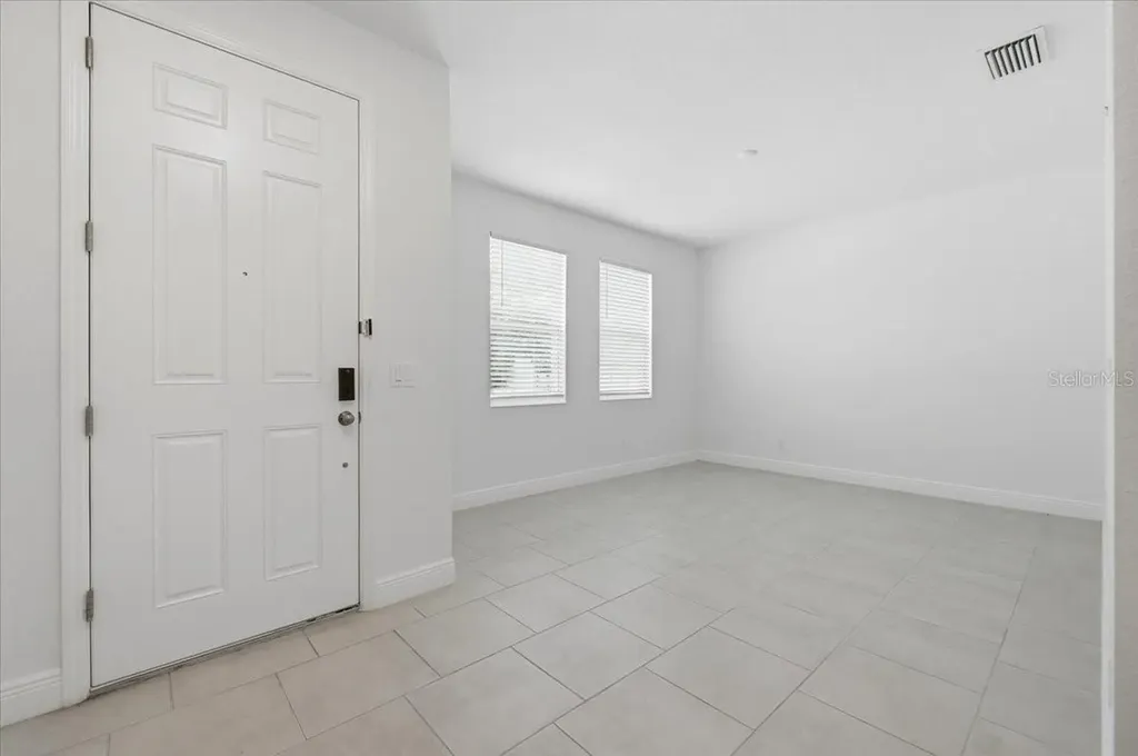 2720 Nottel Drive St Cloud FL 34772
