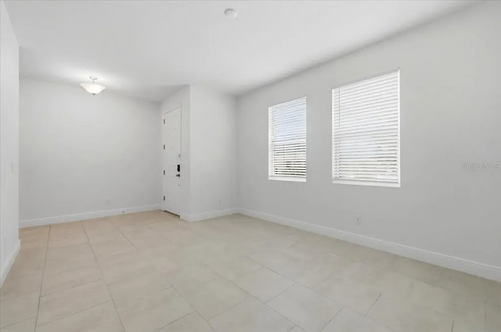2720 Nottel Drive St Cloud FL 34772