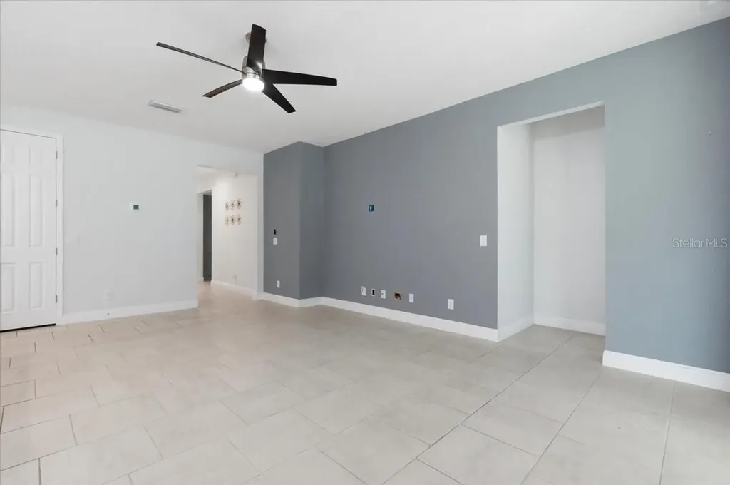 2720 Nottel Drive St Cloud FL 34772
