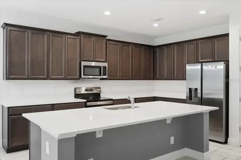 2720 Nottel Drive St Cloud FL 34772