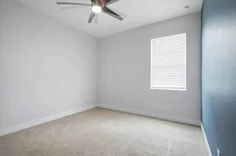 2720 Nottel Drive St Cloud FL 34772