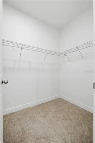 2720 Nottel Drive St Cloud FL 34772