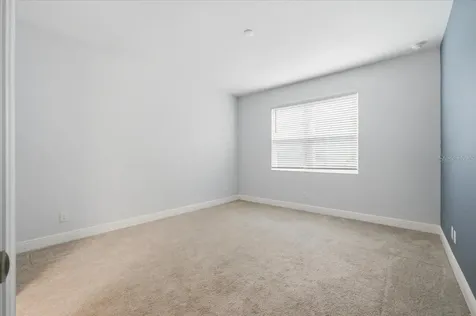 2720 Nottel Drive St Cloud FL 34772