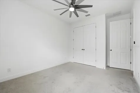 2720 Nottel Drive St Cloud FL 34772